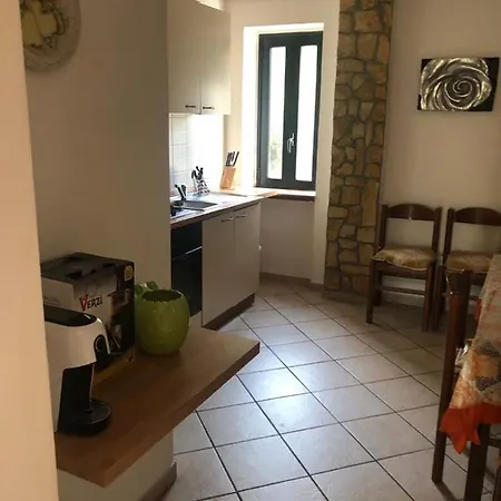 Mare O Montagna Appartamento *